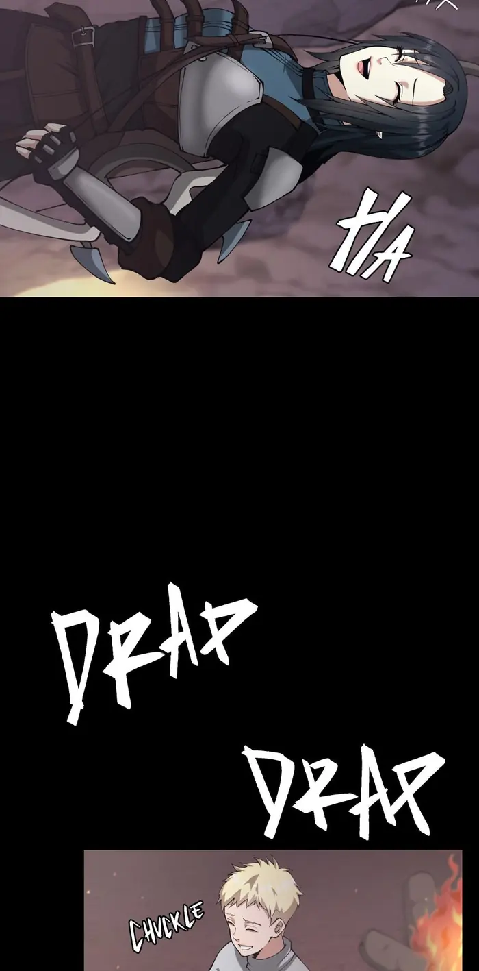 The Beginning After the End Chapter 168 image 86_optimized